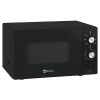 Microondas - BALAY Microondas Grill 3WG3112X2 Negro