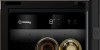 Vinotecas - BALAY Vinoteca Integrable 3WUF073B F Negro