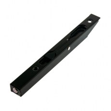 Pasador Palanca 401 160 mm Negro