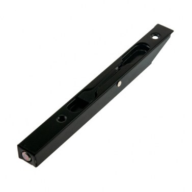 Pasador Palanca 401 160 mm Negro