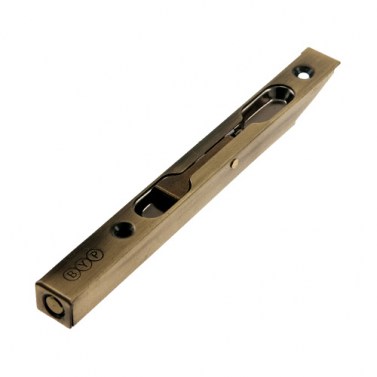 Pasador Palanca 401 200 mm Cuero