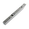 Pasador Palanca 401 200 mm Cromo Mate