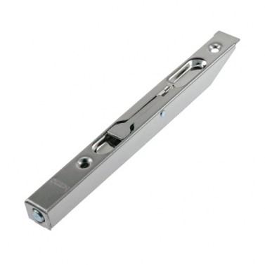 Pasador Palanca 401 200 mm Cromo Mate