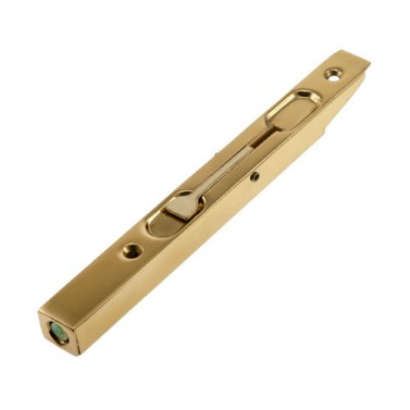 Pasador Palanca 401 200 mm Hierro Latonado