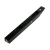 Pasador Palanca 401 200 mm Negro