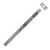 Pasador Embutir 401 250 mm Inox