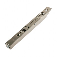 Pasador Palanca 401 250 mm Níquel Mate
