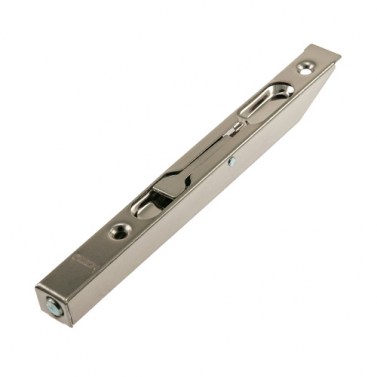 Pasador Palanca 401 250 mm Níquel Mate