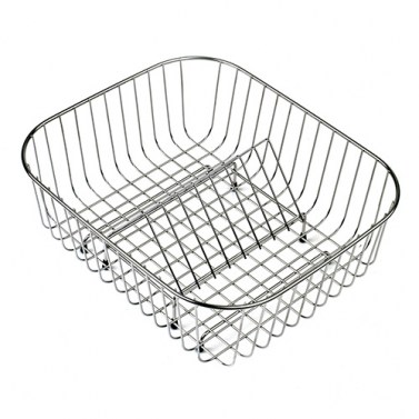 Accesorios y complementos - TEKA Cesta Varilla Rectangular para Fregadero