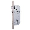 Cerradura TESA 4030F Antipánico E50 Reversible Inox
