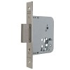 Cerradura 4031 50 mm Níquel Sin Cilindro