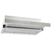 TEKA Campana CNL 6415 Inox