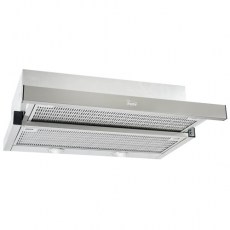TEKA Campana CNL 6415 Inox
