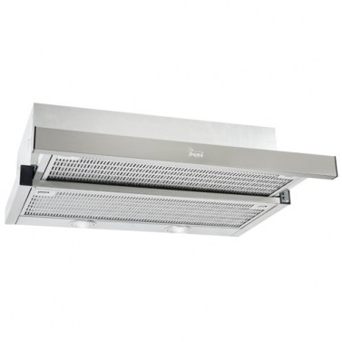 TEKA Campana CNL 6415 Inox
