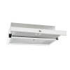TEKA Campana CNL 6415 Blanco