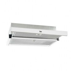 TEKA Campana CNL 6415 Blanco