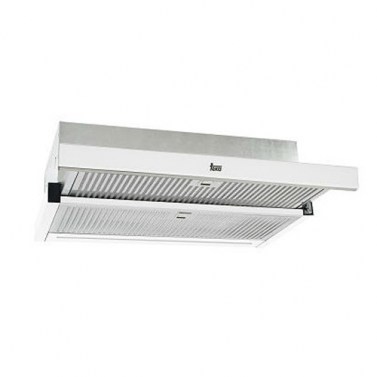 TEKA Campana CNL 6415 Blanco