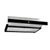 TEKA Campana CNL 6415 Negro