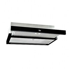 TEKA Campana CNL 6415 Negro