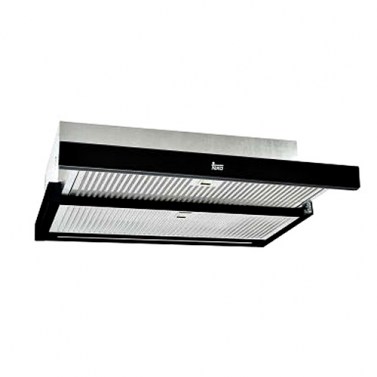 TEKA Campana CNL 6415 Negro