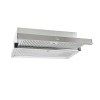 TEKA Campana CNL 6415 PLUS Inox