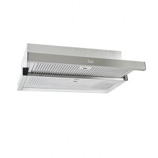 TEKA Campana CNL 6415 PLUS Inox