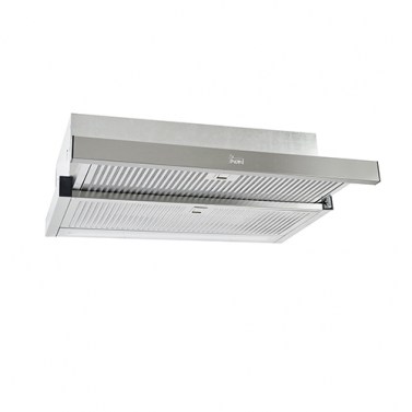 TEKA Campana CNL 6415 PLUS Inox