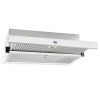 TEKA Campana CNL 6415 PLUS Blanco