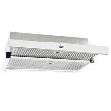 TEKA Campana CNL 6415 PLUS Blanco