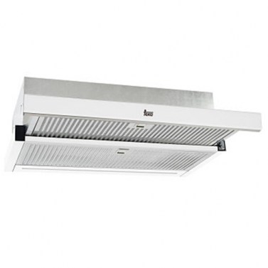 TEKA Campana CNL 6415 PLUS Blanco