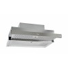 Campanas extractoras - TEKA Campana CNL 6815 Plus S Inox