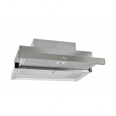 Campanas extractoras - TEKA Campana CNL 6815 Plus S Inox