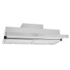Campanas extractoras - TEKA Campana CNL 9610 Inox