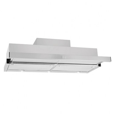 Campanas extractoras - TEKA Campana CNL 9610 Inox