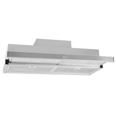 Campanas extractoras - TEKA Campana CNL 9815 PLUS S Inox