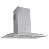 TEKA Campana TIKAL DSS 985 90CM Inox