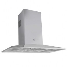 TEKA Campana TIKAL DSS 985 90CM Inox