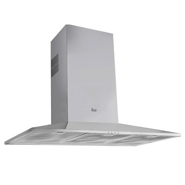 TEKA Campana TIKAL DSS 985 90CM Inox