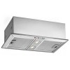 TEKA Campana GFH 55 Inox