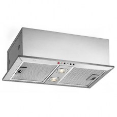 TEKA Campana GFH 55 Inox