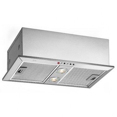 TEKA Campana GFH 73 Inox