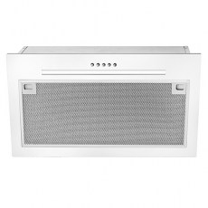 TEKA Campana GFG 2 Blanco