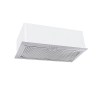 TEKA Campana GFG 2 Inox