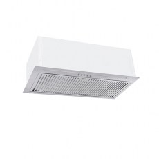 TEKA Campana GFG 2 Inox