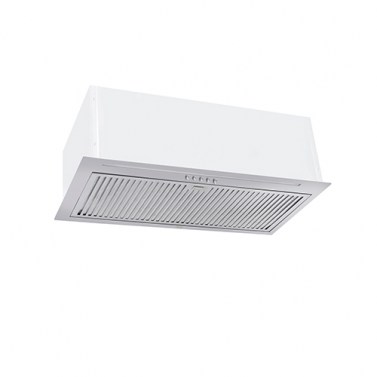 TEKA Campana GFG 2 Inox