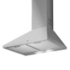 TEKA Campana DBB 60CM Inox