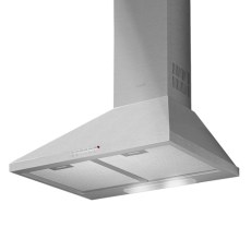 TEKA Campana DBB 60CM Inox