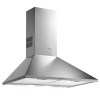 TEKA Campana DBB 70CM Inox