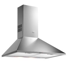 TEKA Campana DBB 70CM Inox