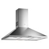 TEKA Campana DBB 90cm Inox